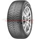 COP. 185/60TR14 VREDESTEIN SNOWTRAC 5 82T M+S